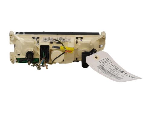 Climate control MINI MINI (R50, R53) Cooper | BP32984411I5 - Image 2
