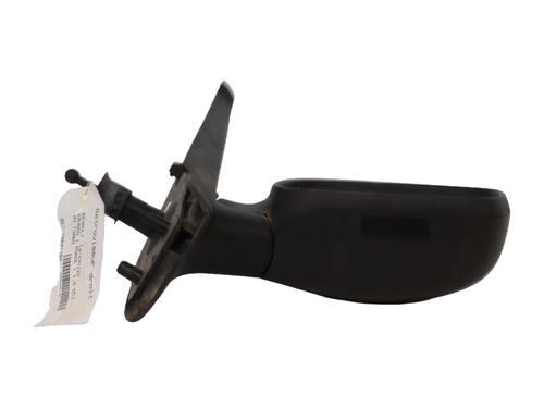 Used Right mirror RENAULT KANGOO (KC0/1_) 1.5 dCi (KC07) (65 hp) 23055058