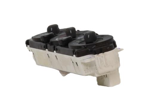 Used Climate control FORD TRANSIT CUSTOM V362 Van (FY, FZ) 2.2 TDCi (125 hp) 31343357