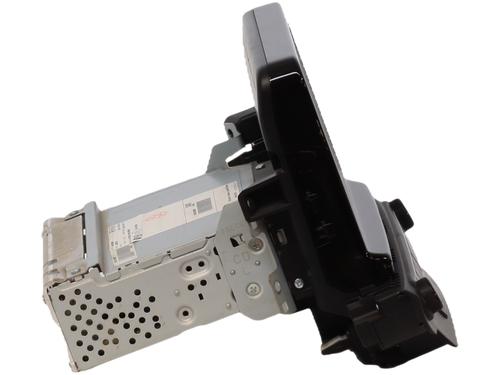 Display KIA CEED (CD) | BP37165434C48 - Image 6