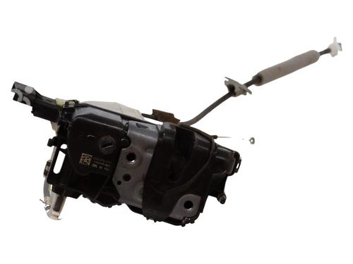 front-right-lock-peugeot-expert-van-v_-2016-37250512 main image