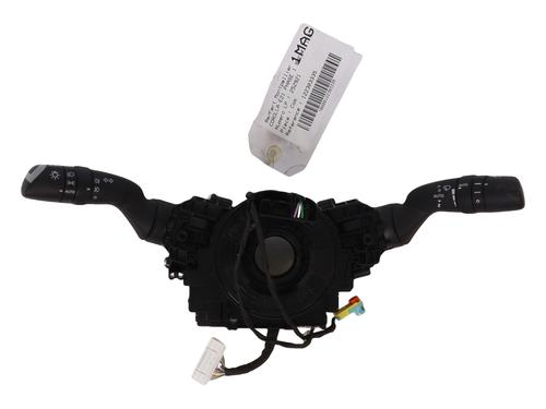 Used Steering column stalk Steering column stalk 37741165 37741165