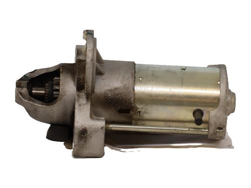 Startmotor RENAULT CLIO V (B7_) 1.0 TCe 90 (B7MT) | BP37741312M8  - Image 5