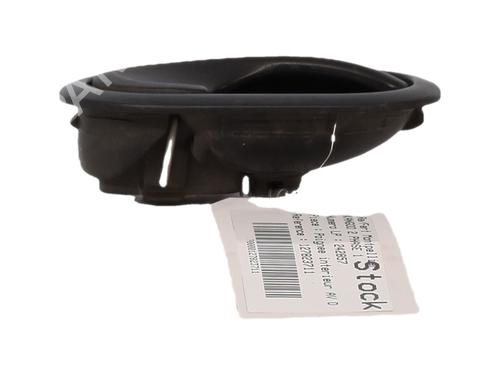 Front right interior door handle RENAULT KANGOO Express (FW0/1_) Z.E. (FW0Z, FW1Z) | BP36515256I14 - Image 4