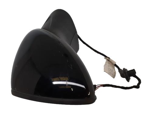 Used Right mirror Right mirror PORSCHE CAYENNE (92A) 3.0 Diesel (239 hp) 28672917 28672917