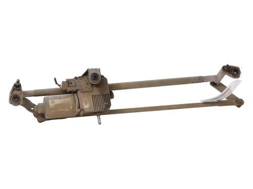 Front wiper motor VW TIGUAN (5N_) 2.0 TDI 4motion | BP28456660M29 
