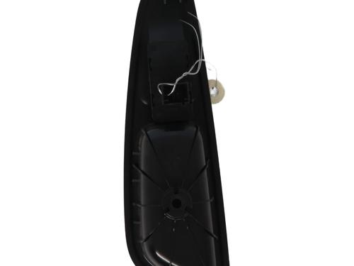 Used Left rear window switch Left rear window switch PEUGEOT 308 I (4A_, 4C_) 1.6 HDi (92 hp) 34257033 34257033