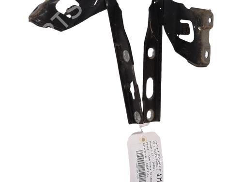 hingedoor-check-strap-audi-a5-8t3-2007-2008-2009-2010-2011-2012-2013-2014-2015-2016-2017-36097472 main image