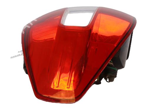 Left taillight RENAULT KOLEOS I (HY_) 2.0 dCi (HY0K) | BP38635227C34 - Image 3