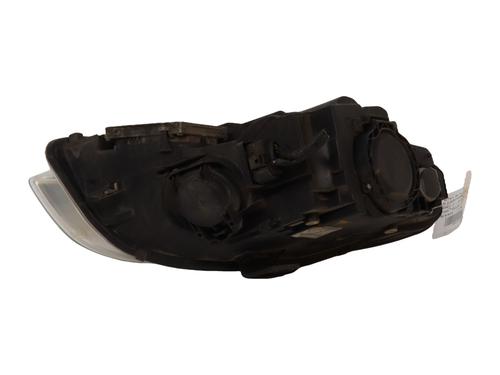 Left headlight AUDI A4 B7 Avant (8ED) 3.0 TDI quattro | BP30863015C28  - Image 5