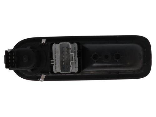 Left front window switch RENAULT CLIO III Grandtour (KR0/1_) 1.5 dCi (KR0F) | BP29353295I27 