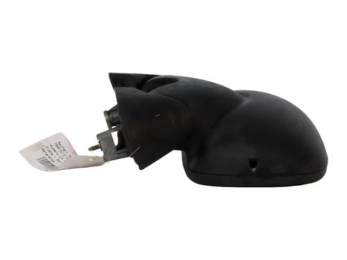 Retrovisor esquerdo RENAULT TRAFIC II Van (FL) 1.9 dCi 80 (FL0B) | BP31927226C26