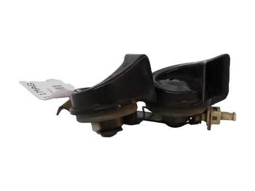 Horn PEUGEOT 5008 (0U_, 0E_) 1.6 HDi | BP29458086E13 
