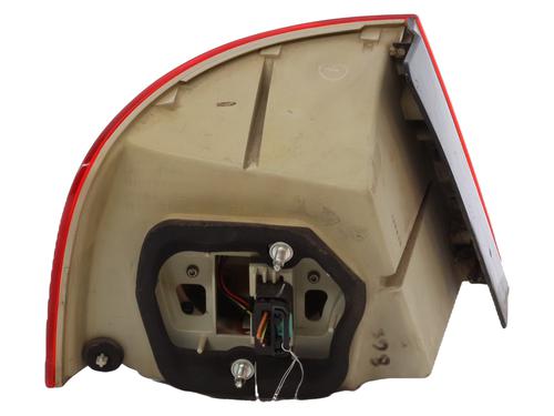Used Right taillight Right taillight VW JETTA III (1K2) 1.9 TDI (105 hp) 25476884 25476884