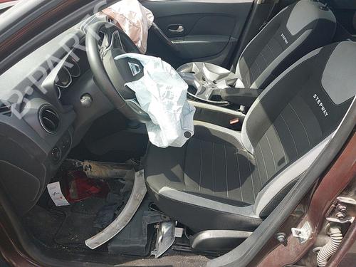 Gearbox DACIA SANDERO II 1.5 dCi | BP23059099M3 - Image 16