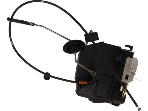 front-right-lock-mini-mini-convertible-r52-2004-2005-2006-2007-2008-35958489 main image