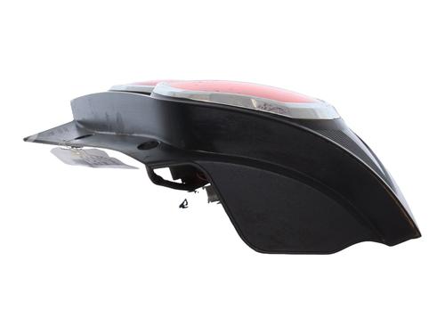 Left taillight CHEVROLET AVEO Hatchback (T300) 1.4 | BP25598428C34  - Image 5