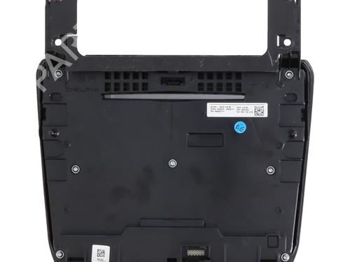 switch-citroen-c4-ii-nc_-2009-28415534 main image