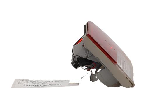 Right tailgate light BMW X3 (E83) 3.0 d | BP38485217C80 - Image 2