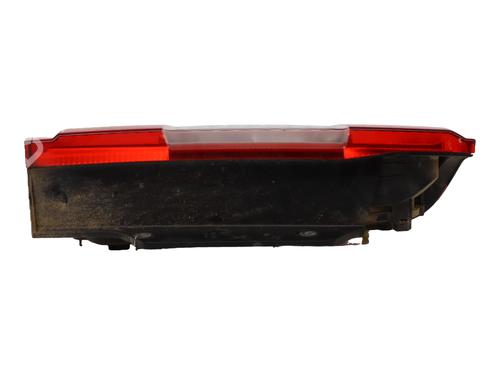 Left taillight FIAT FIORINO Box Body/MPV (225_) 1.3 D Multijet (225BXD1A, 225BXB1A, 225BXB11) | BP31827505C34 - Image 5