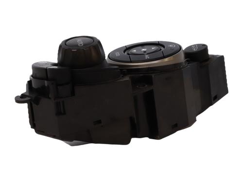 Used Climate control Climate control 37269636 37269636