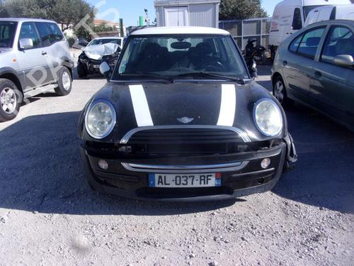 Right front indicator MINI MINI (R50, R53) One | BP23060116C33  - Image 7