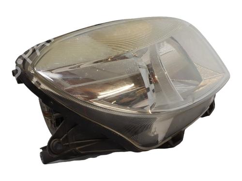 Used Right headlight Right headlight 36793774 36793774