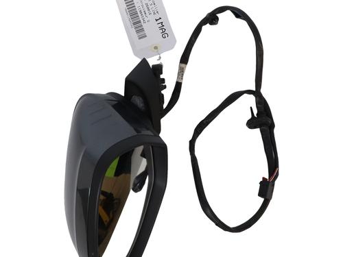 Left mirror AUDI A4 B9 (8W2, 8WC) 2.0 TDI | BP31991636C26 