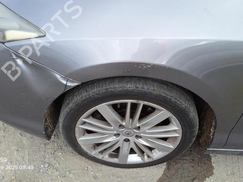 Rear mirror RENAULT LAGUNA Coupe (DT0/1) 2.0 dCi (DT01, DT08, DT09, DT0K, DT12, DT1C, DT1D, DT1M,... | BP30862696I6  - Image 9