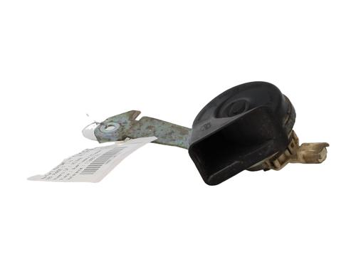 Horn PEUGEOT 207 (WA_, WC_) 1.6 HDi | BP29458074E13 