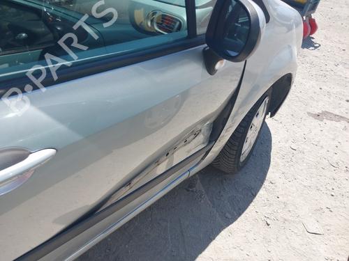 Left taillight RENAULT MODUS / GRAND MODUS (F/JP0_) 1.5 dCi (FP0F, JP0F) | BP33417445C34  - Image 20