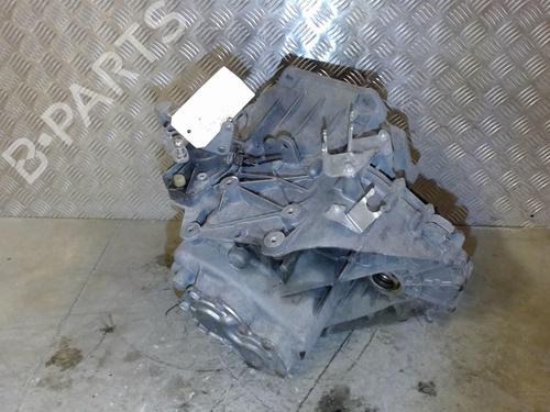 Gearbox MINI MINI Convertible (R57) Cooper D | BP24144809M3 - Image 3