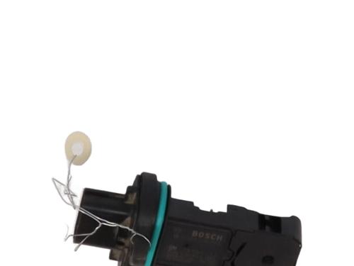 Mass air flow sensor OPEL ADAM (M13) 1.4 | BP33417396M95 - Image 3