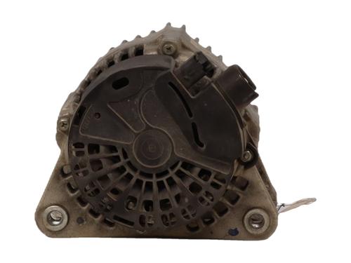 Used Alternator Alternator 36944390 36944390