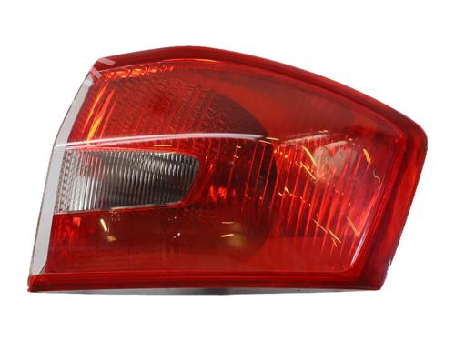 Right taillight FORD KUGA I 2.0 TDCi | BP40012305C35 - Image 2