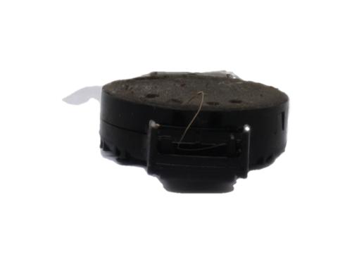 Electronic module BMW 1 (F20) 116 i | BP39583834M83 - Image 4