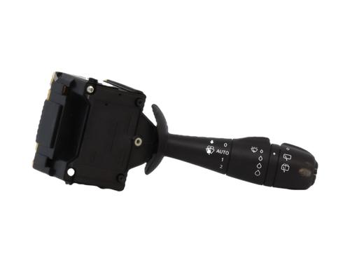 Steering column stalk RENAULT CAPTUR I (J5_, H5_) 1.5 dCi 90 (J5N4, J5M5, J5MW, J5M6, J5AL, J5AJ) | BP39930140I23 - Image 2