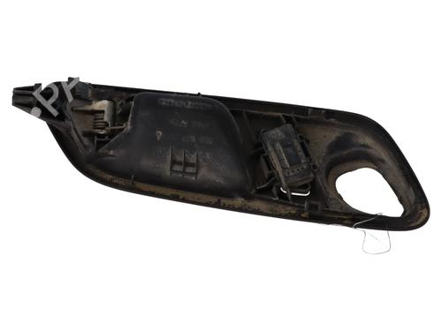 Used Front left interior door handle Front left interior door handle VW PASSAT CC B6 (357) 2.0 TDI (140 hp) 34356563 34356563