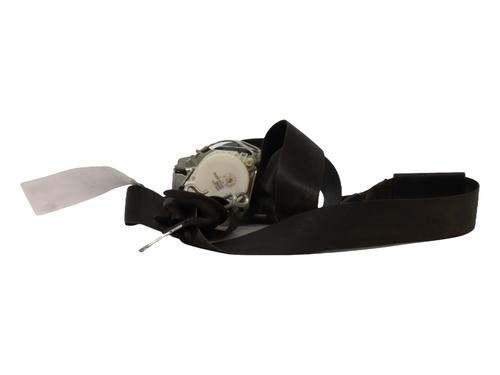 Front left belt tensioner PEUGEOT 5008 (0U_, 0E_) 1.6 HDi | BP29458087C87 