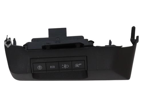 Headlight switch DACIA DUSTER (PYM_, PYN_)  | BP28330089I24 