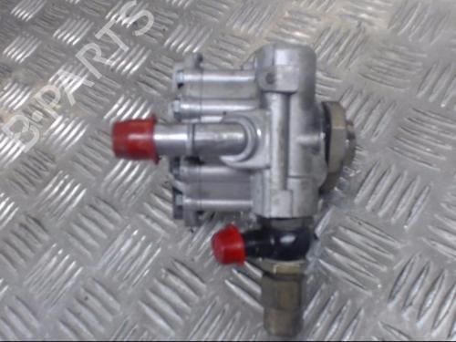 Steering pump AUDI TT Roadster (8N9)  | BP23061470M99 