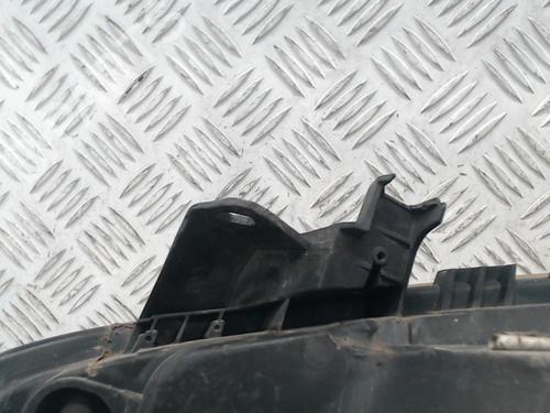 Used Right headlight Right headlight PEUGEOT 307 (3A/C) 1.6 HDi (90 hp) 23054084 23054084