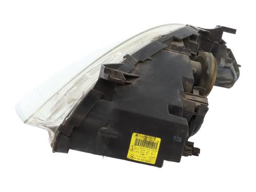 Right headlight MERCEDES-BENZ A-CLASS (W169) A 180 CDI (169.007, 169.307) | BP23835623C29 