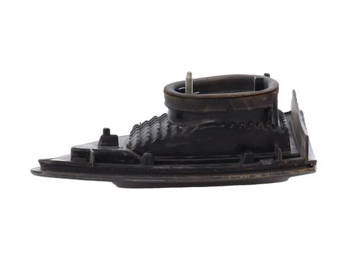 Left tailgate light RENAULT SCÉNIC III (JZ0/1_) 1.5 dCi | BP25892965C79  - Image 6