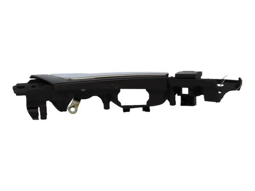 Front left interior door handle AUDI A3 Sportback (8PA) 1.8 TFSI | BP36793841I13 - Image 2