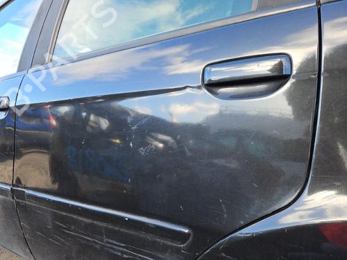 Left taillight FIAT IDEA (350_) 1.3 D Multijet | BP23056880C34  - Image 29