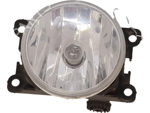 Used Right front fog light Right front fog light CITROËN C3 II (SC_) 1.6 HDi (92 hp) 36763210 36763210