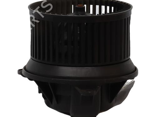 Heater blower motor PEUGEOT 406 Coupe (8C) 2.2 | BP31019911M62