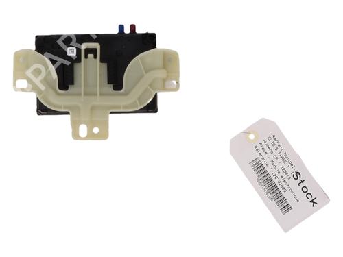 Electronic module RENAULT CLIO V (B7_) 1.0 TCe 100 (B7MT) | BP36233092M83  - Image 5