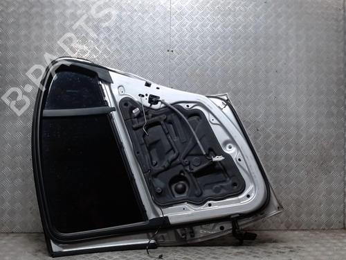 Right rear door BMW 3 (E90) 320 d | BP23834309C5